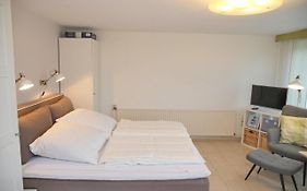 Haus Koralle App 1 Inkl Wlan